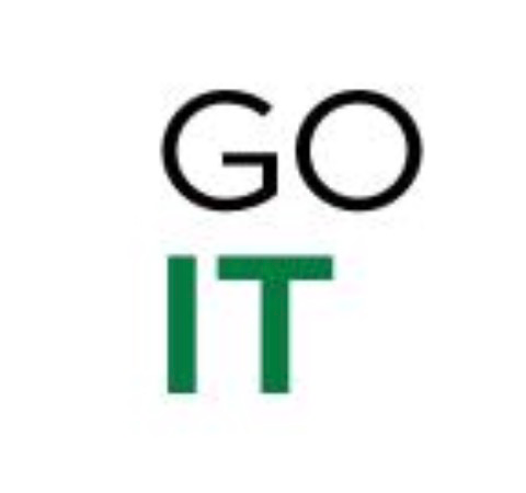 Roadmap & action plan